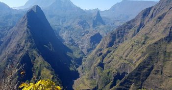 Les tops destinations pour votre voyage de noces