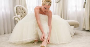 Chaussures de mariage : règles pour bien les choisir chaussures-mariage-comment-les-choisir-regles