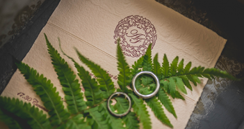 Comment choisir son faire-part de mariage ? faire-part mariage