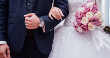 Comment organiser un mariage exceptionnel ?