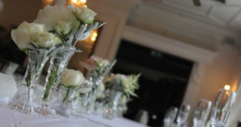Les règles d’or à respecter pour réussir l’organisation d’une fête de mariage