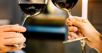 Guide des vins pour son mariage