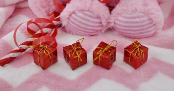 Comment réussir son anniversaire de mariage ?