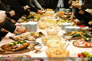 buffet-froid-mariage