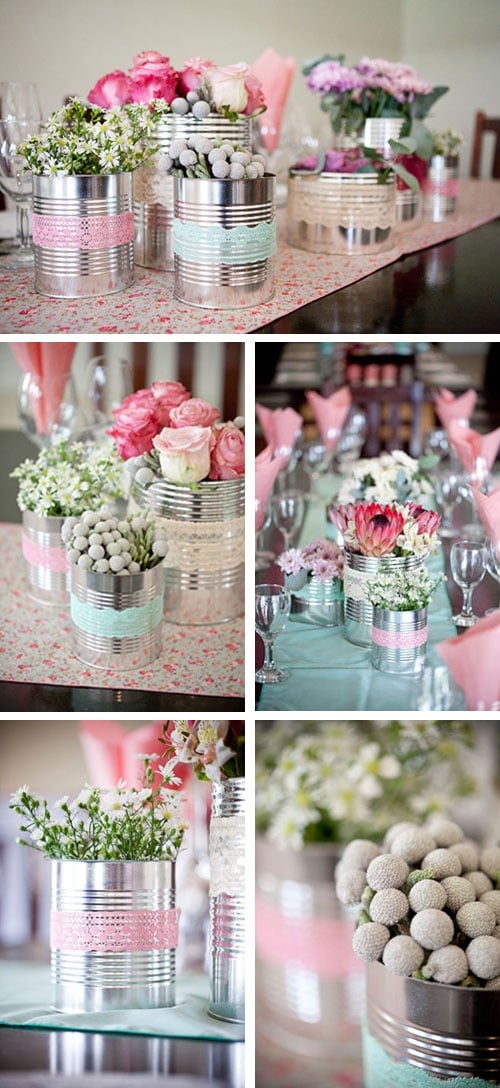 fleurs-mariage