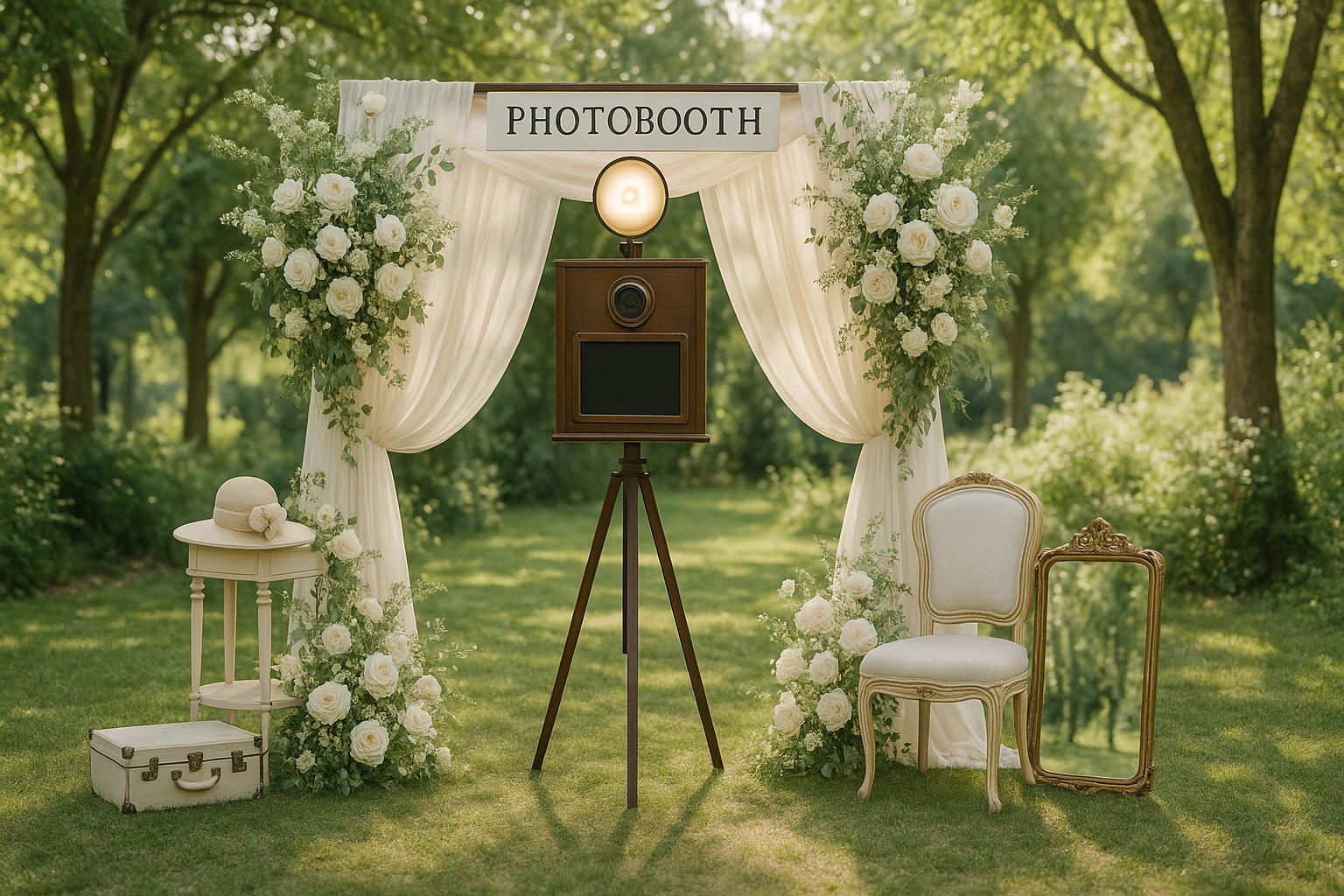 Photobooth Mariage Guide Pratique Pour Un Stand R ussi photobooth-mariage-guide-pratique-pour-un-stand-r-ussi